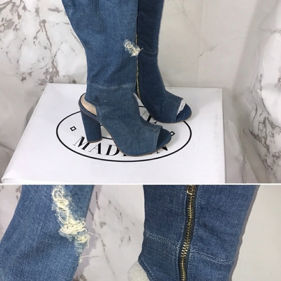 Sold - Picture 3 of 4